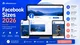 Facebook Image & Video Sizes: Complete Guide for 2026